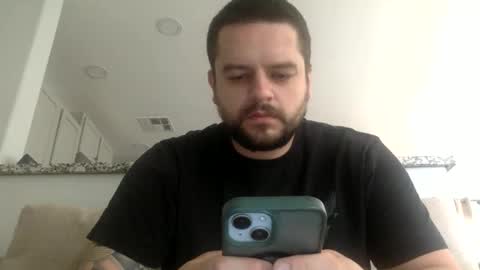 Beginners Luck online show from November 2025 06:13:01 PM