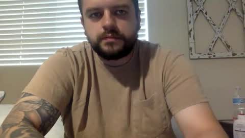 Beginners Luck online show from November 2025 03:40:01 PM