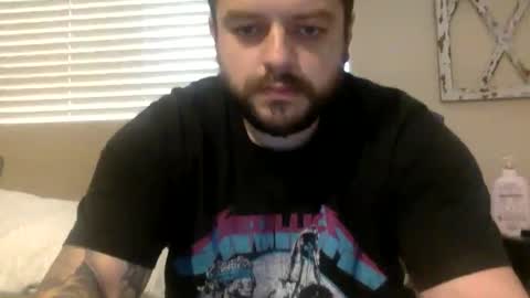 Beginners Luck online show from November 2025 03:56:02 PM