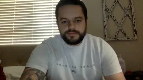 Beginners Luck online show from December 2025 03:32:02 PM