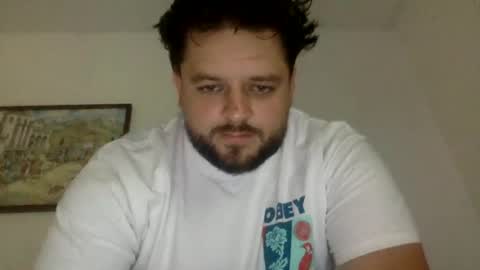 Beginners Luck online show from July 2026 10:29:02 PM