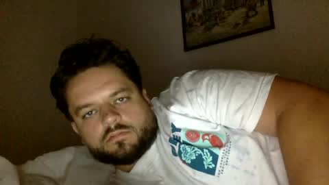 Beginners Luck online show from July 2026 10:33:01 AM
