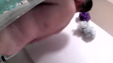 begme88 online show from December 2024 06:17:02 AM