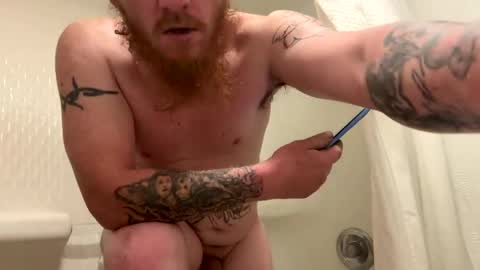 begme88 online show from January 2025 04:04:01 AM