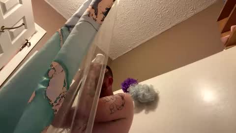 begme88 online show from February 2025 07:36:02 AM