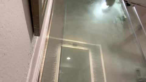 begme88 online show from February 2025 03:42:01 AM