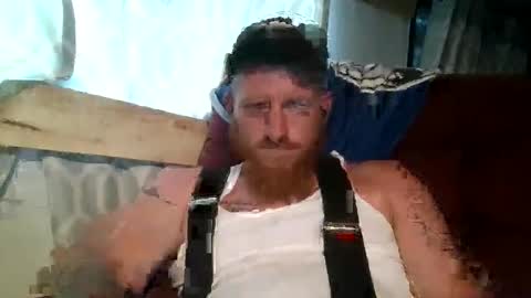 begme88 online show from September 2025 01:02:02 PM