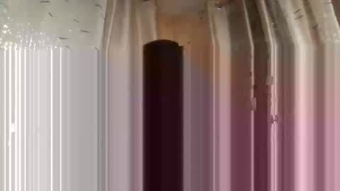 begme88 online show from September 2025 07:01:01 AM