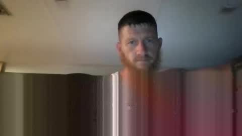 begme88 online show from September 2025 09:24:01 AM