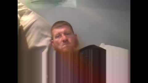 begme88 online show from October 2025 09:18:01 AM