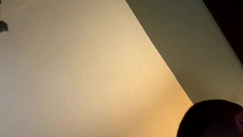 begme88 online show from October 2025 01:58:01 AM