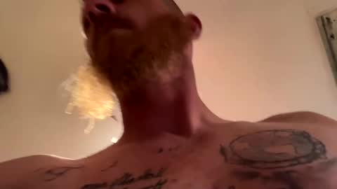 begme88 online show from October 2025 01:38:01 AM