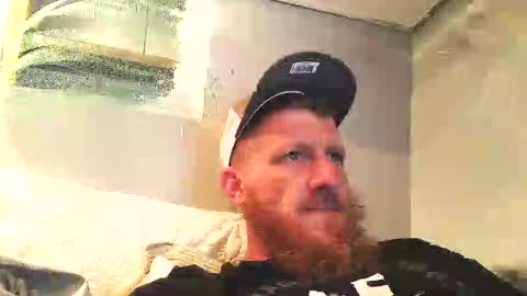 begme88 online show from October 2025 09:43:01 AM