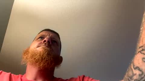 begme88 online show from October 2025 12:22:02 AM