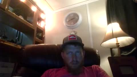 Snapshot of begme88 chatting on May 2026 06:42:01 AM begme88 online show from May 2026 06:42:01 AM