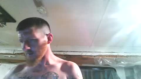 Snapshot of begme88 chatting on June 2026 09:34:02 AM begme88 online show from June 2026 09:34:02 AM