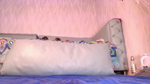 Begonia online show from January 2025 06:06:02 AM