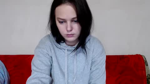 fuckharddadyback online show from December 2024 06:04:01 AM