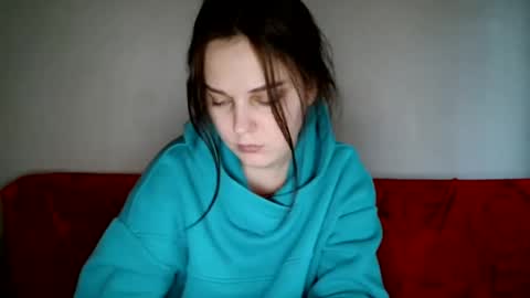 fuckharddadyback online show from February 2025 05:13:02 AM