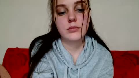 fuckharddadyback online show from February 2025 04:31:02 PM