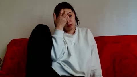 fuckharddadyback online show from March 2025 12:39:02 PM