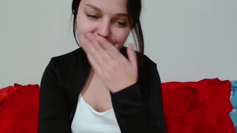 fuckharddadyback online show from October 2025 04:54:01 AM