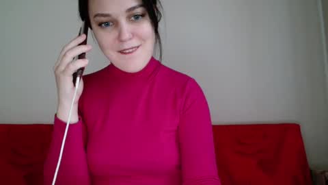 fuckharddadyback online show from February 2026 06:21:02 AM