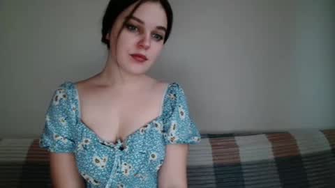 fuckharddadyback online show from February 2026 06:01:02 AM