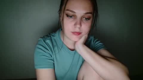 fuckharddadyback online show from April 2026 05:15:01 PM