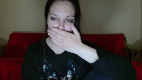 fuckharddadyback online show from April 2026 06:39:01 PM