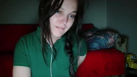 fuckharddadyback online show from April 2026 05:51:02 PM