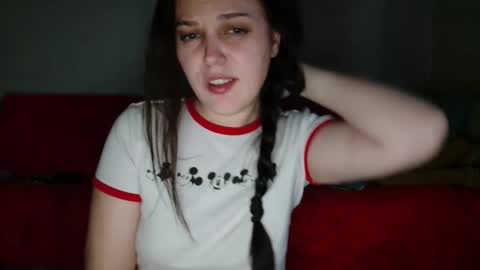 fuckharddadyback online show from April 2026 05:19:02 PM