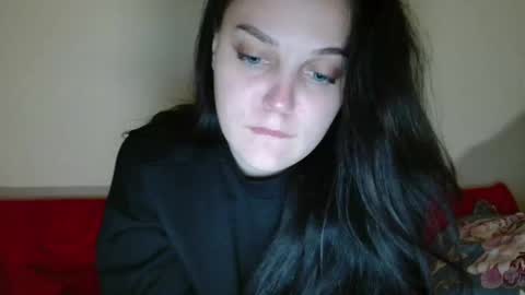 fuckharddadyback online show from May 2026 07:09:02 PM