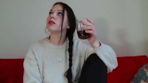 fuckharddadyback online show from May 2026 04:41:02 AM
