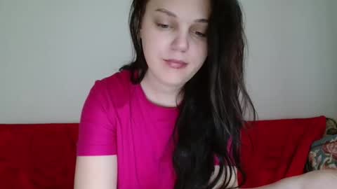fuckharddadyback online show from May 2026 05:34:02 AM