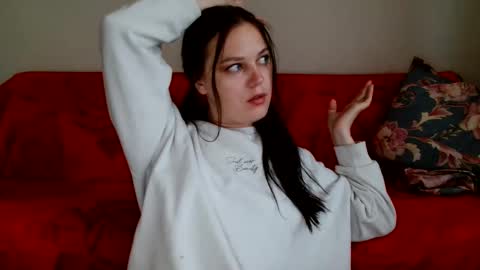 fuckharddadyback online show from May 2026 05:15:02 AM