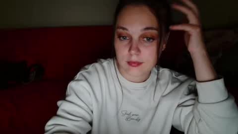 fuckharddadyback online show from May 2026 07:11:01 PM