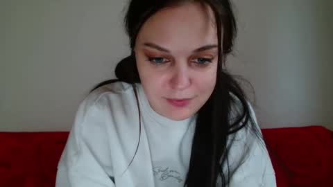 fuckharddadyback online show from May 2026 07:17:01 AM