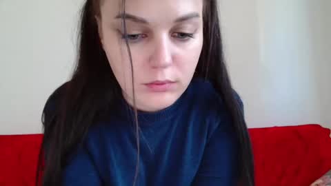 fuckharddadyback online show from May 2026 07:26:02 AM
