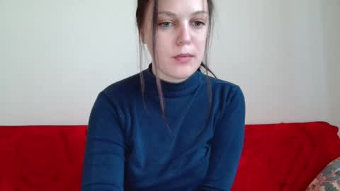 fuckharddadyback online show from May 2026 05:25:01 AM