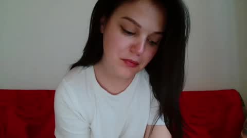 fuckharddadyback online show from May 2026 04:53:02 AM