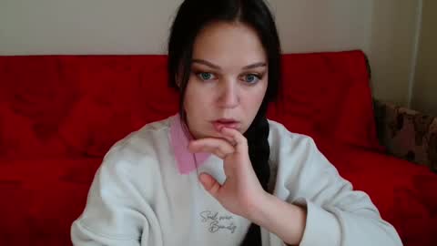 fuckharddadyback online show from May 2026 04:41:01 AM