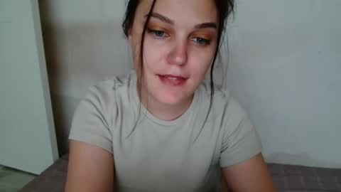 fuckharddadyback online show from May 2026 05:02:02 AM
