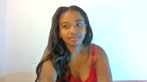 Snapshot of behla_rouseh chatting on December 2024 12:12:02 PM Behla Rouseh online show from December 2024 12:12:02 PM