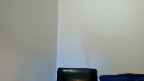 Snapshot of behla_rouseh chatting on March 2025 11:04:01 PM Behla Rouseh online show from March 2025 11:04:01 PM