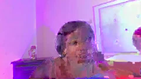 Snapshot of behla_rouseh chatting on October 2025 12:15:02 AM Behla Rouseh online show from October 2025 12:15:02 AM