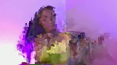 Snapshot of behla_rouseh chatting on October 2025 01:19:02 AM Behla Rouseh online show from October 2025 01:19:02 AM