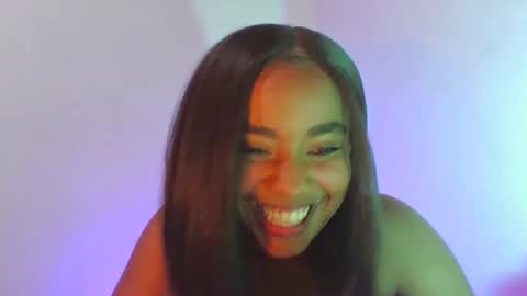 Snapshot of behla_rouseh3_ chatting on February 2026 12:45:02 AM Behla Rouseh online show from February 2026 12:45:02 AM