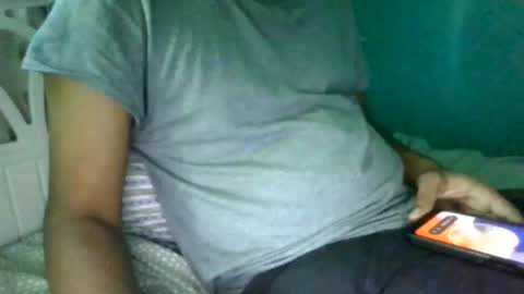 behlem online show from June 2026 11:58:01 AM