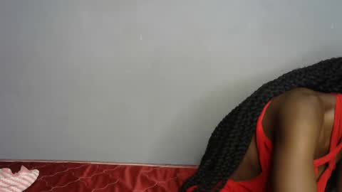 beib_love online show from December 2024 07:14:01 PM